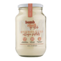 Bovine Collagen: Unflavoured (500g Glass Jar)