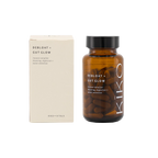 Kiko-Vitals Debloat + Gut Glow