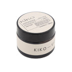 Kiko-Vitals Sacred Moon Balm