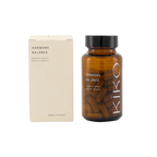 Hormone Balance + PMS Support