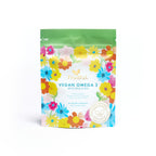 Fruitful® Vegan Omega-3 with DHA & EPA