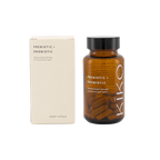 Kiko-Vitals Prebiotic + Probiotic