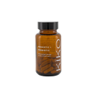 Kiko-Vitals Prebiotic + Probiotic