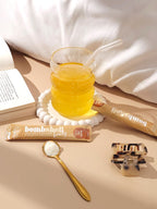 Beauty Single Serving Sachets: Bovine Collagen