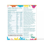 Fruitful® Fertility – Women’s Formula
