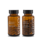 Heal Your Gut Duo - Limited Edition