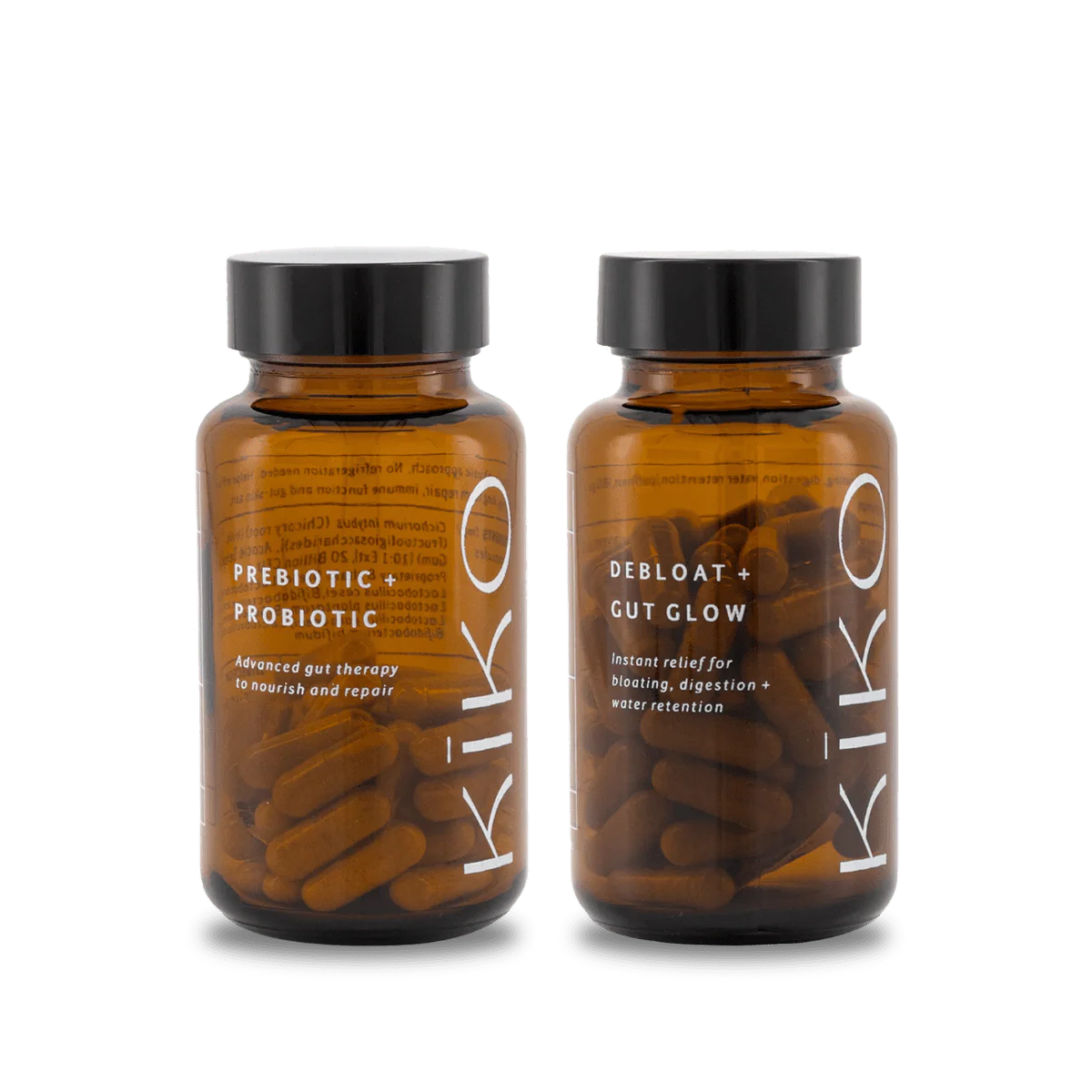 Heal Your Gut Duo - Limited Edition